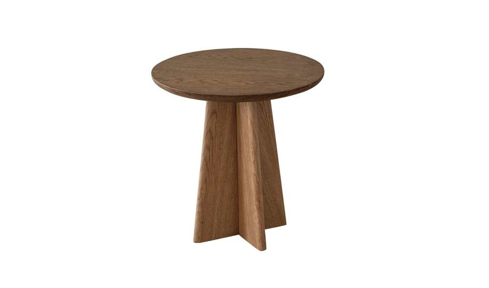 OSLO (ETR) YEMEK ODA TK